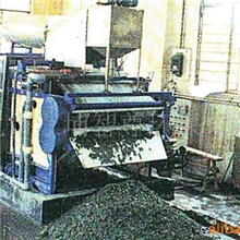 供应主体不锈钢压滤机