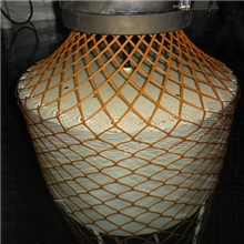 供应优质蚊虫网及蚊虫网机械设备