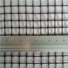 大量供应优质塑料网