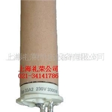 供应TYP33A2-LEISTER热风器发热管