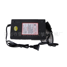 供应农友牌NY12-16型电动喷雾器充电器