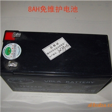 8AH10AH12AH4AH国标电池