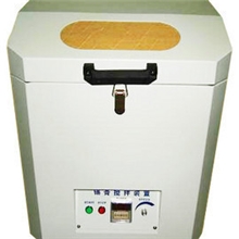 厂家直销--锡膏搅拌机