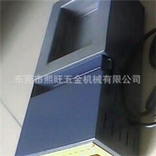 厂家直销-台式环保锡炉，熔锡炉