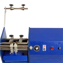 自动带式电阻成型机-F型