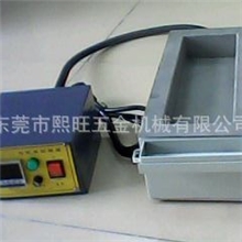 厂家直销--分体式环保熔锡炉