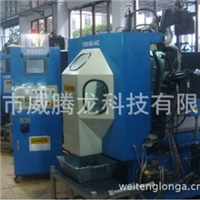 多工位压铸机,电子压铸机、高精密压铸机:最快、最好、最先进!