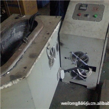 【节能炉】【力劲压铸机节能改造】再次掀起节能界的科技大革命!