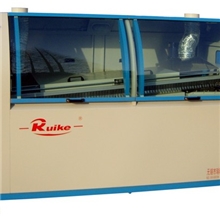 【厂家直销】经济型波峰焊锡机自动焊锡机小型企业必备