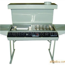 【厂家直销】平面浸焊机联合式浸焊机台式浸焊机专业技术品牌