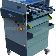 【厂家直销】线路板切脚机切脚机手推切脚机效率高是你不错选择