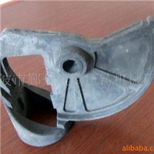 铝合金压铸件镁合金压铸件镁合金铸造