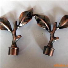 供应镁合金电镀加工