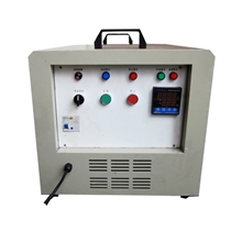 厂家供应.HD-1500型智能控制加湿机