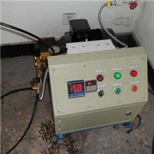 厂家供应园林全自动微喷灌机