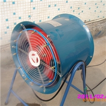 厂家供应喷雾风扇