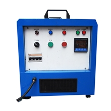 厂家直销.智能湿度控制加湿机