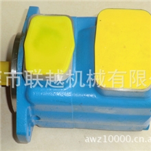 供应威格士油泵V25-21A-22R