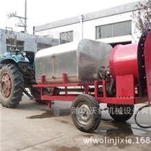 果园打药机果园弥雾机果树打药机