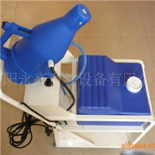 气雾免疫机雾化机雾化消毒兽用器械养殖设备养猪设备