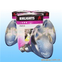 供应红外线灯泡兽用器械养殖设备养猪设备