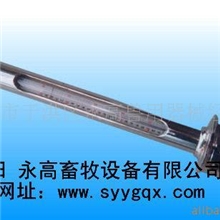 供应海水密度计