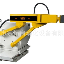 厂价供应直销压铸自动化取件机