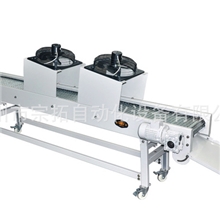 厂价供应压铸机周边设备输送机