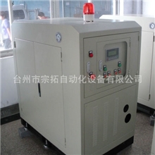 压铸机周边设备抽真空机