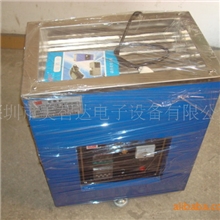 厂家直销美智达MEC-250手浸锡炉工作尺寸：250X450X70mm功率：2