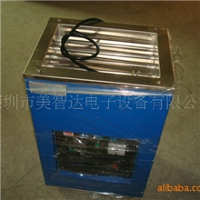 厂家直销美智达MEC-230手浸式焊锡炉工作尺寸：250X350X70mm