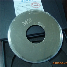 深圳美智达最新推出高品质美智达切脚刀片包换