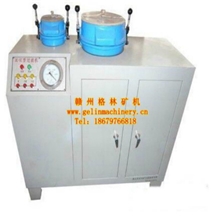 真空过滤机，过滤设备