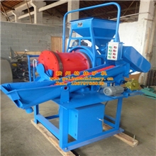 球磨机配套设备，球磨机图片，实验球磨机