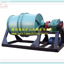 黄金矿混汞桶，混汞桶批发