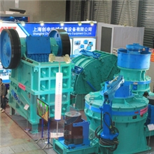 供应矿石破碎机石头破碎机矿山破碎机破碎机来图加工定做