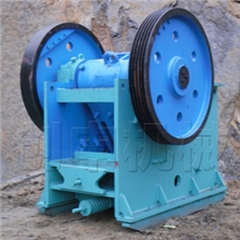 专业生产鄂式破碎机新型鄂式破碎机破碎机专业厂家质优价廉