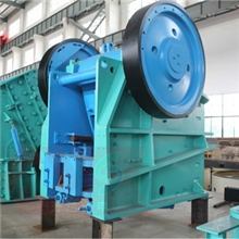 石英砂碎石机厂家铁矿碎石机石英矿破碎设备机械破碎机