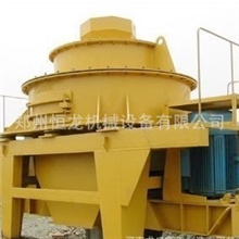 厂家热销矿山设备破碎机石英砂破碎机冲击式破碎机小型破碎机