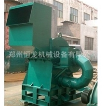 供应废钢铁破碎机模板破碎机金属破碎机铝罐易拉罐厂家破碎机