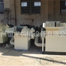 供应锯末粉碎机小型万能粉碎机家用粉碎机木材粉碎机