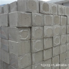 无机多孔保温板|无机保温板生产线|无机保温板设备万威大品牌