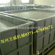 发泡水泥保温板设备切割设备|切割生产线|水泥保温板配方万威机械