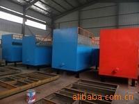 免蒸加气块设备、免蒸压加气块设备、加气块设备