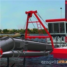 供应制砂机，高效节能制砂/沙生产线，志成更专业