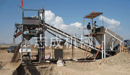 供应磁选机，高效耐用，安全可靠