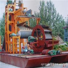 挖沙船，供应挖沙船，挖沙采砂，河道清淤的专业设备