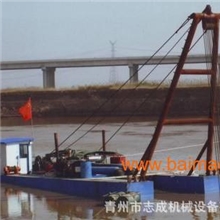 低价促销海沙淡化设备，青州志成机械