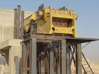 石料生产线设备厂家