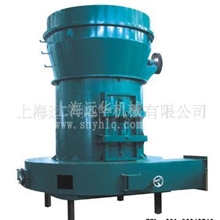 批发供应石榴石磨粉机